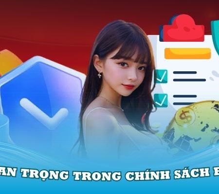 kết quả bóng đá chung kết việt nam thái lan