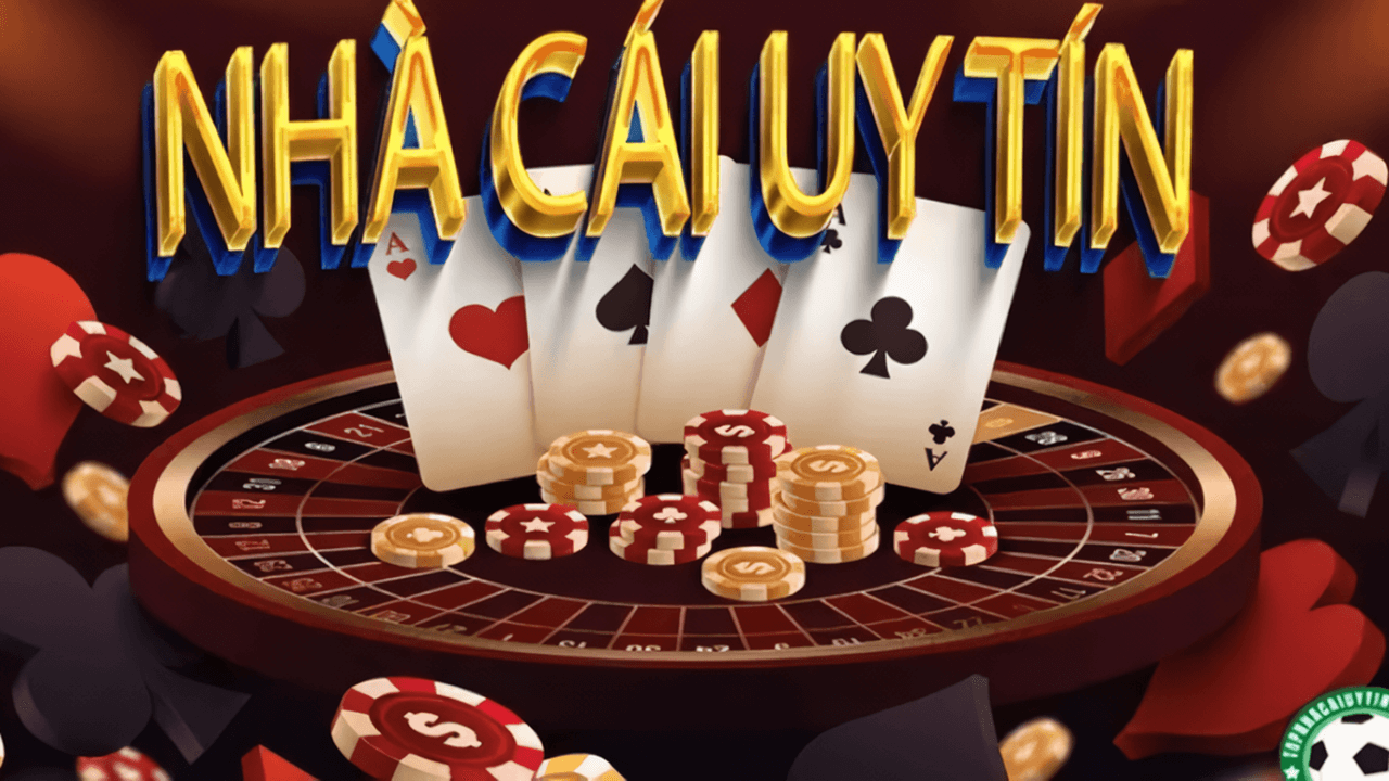 ku casino us 🎲game bài đổi thưởng trangbet88_ku casino top game bai doi thuong s500